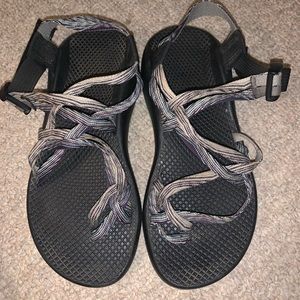 Chacos